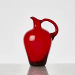 1767&nbsp;8186&nbsp;JUG